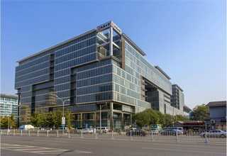 青浦区节能直饮水设备租赁价钱