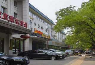 龙岩集成护墙板哪家靠谱