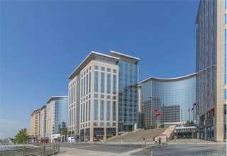 徐州质量好薄膜面板量大从优