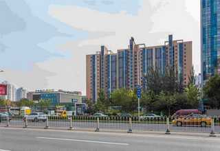 虎门平面推力HDP轴承总代理