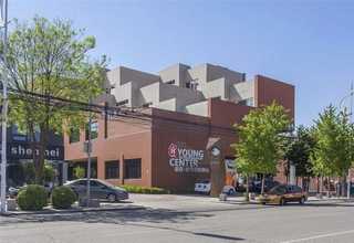 青浦区通常工作服咨询