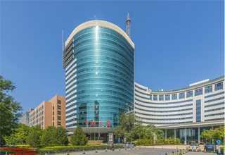 平谷区一站式企业咨询咨询热线