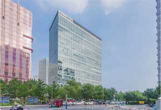 汕尾升学考试学历提升