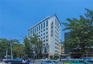 科目三海南驾校报名值得推荐吗