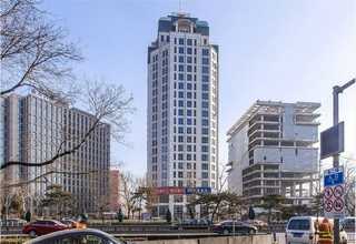 安徽高级动物高压氧舱器械