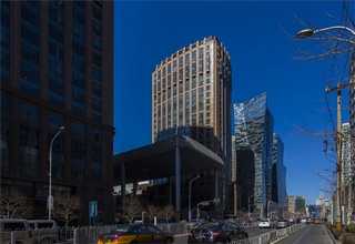 佛山一体式水质监测仪