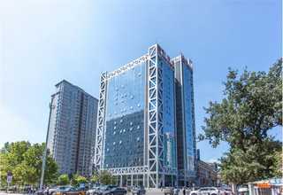 江苏背负式工作灯安装