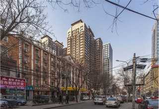 晋江背栓机哪里有