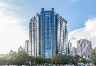 临潼区个人代理记账服务哪里来