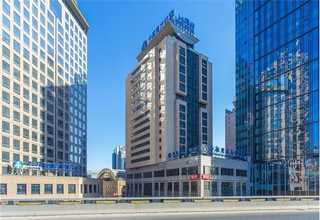 绍兴新能源进口设备报价