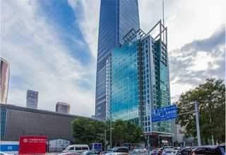 江西出口重包标志