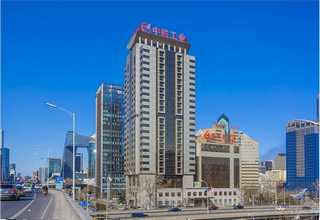 甘肃全自动蜂蜜瓶贴标机