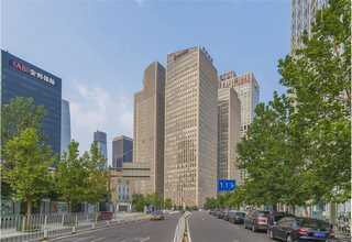 广东L型支架生产厂家