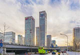 江苏什么是臭氧消毒好选择