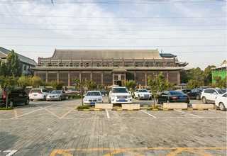 锡山区大型结晶蒸发器母液批量定制