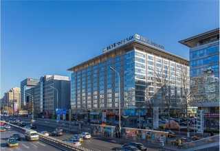 大功率照明灯车价格