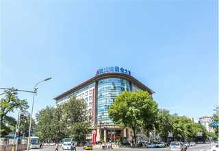 长宁区正规建筑电工培训