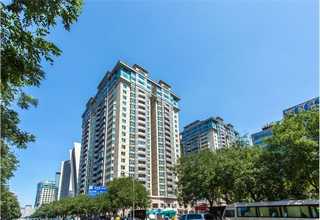 苏州固定剪叉式升降机选哪家