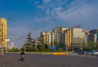 山东S390滚刀齿轮刀具零售