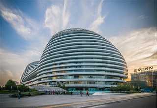 德化不锈钢滚筒定制