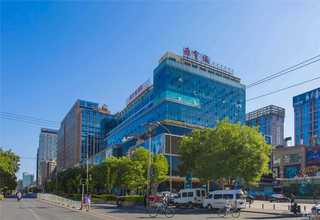 北京霞多丽白葡萄酒经销商