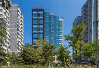 南京国产红外光谱仪批发价