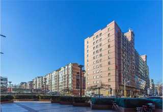 电商wms程序开发多少钱