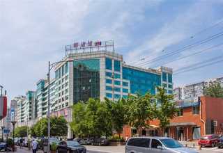 临沂高分辨喷码机哪家性价比高