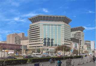 闵行区服务车辆维修洗车