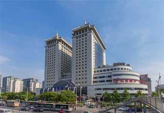 宁河区品质仓储服务怎么样