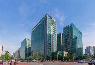 宁夏彩盒提手厂家