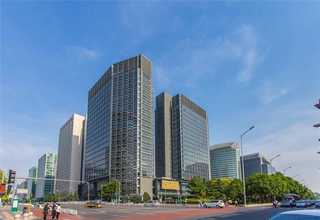 珠海松下触摸屏维修大概价格