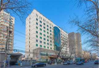 淮安麦力士红曲酒电话