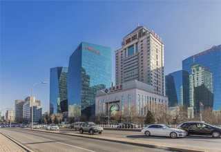 省电金属薄板印刷成套设备厂家批发价