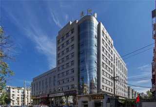 河北节能变频压缩机压缩机市场价