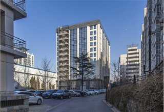 深圳自动化去毛刺清洗机产品