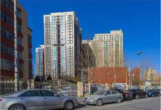 给邮件加密特色