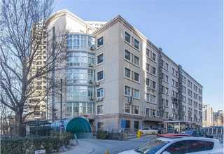 成都双梁桥式起重机销售价格