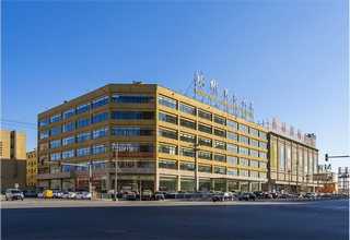 惠阳区互联网平面广告设计价格