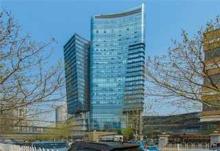 静安区柯迪亚克轿跑SUV维修