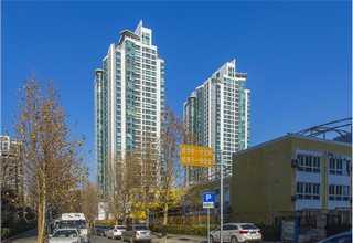 动迁法律咨询服务