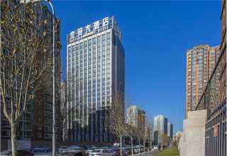 零售数据挖掘常用知识