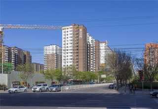 无线风速仪厂家