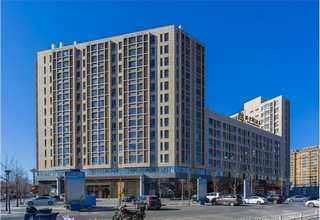 丹东满族熏鸡加盟费用