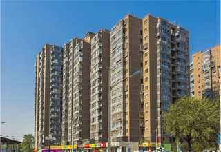 秦皇岛滑轮门窗加盟