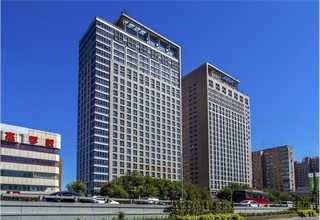 福建生产管道泵厂家直销