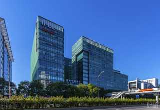 扬州防爆led照明排名