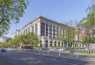 福建塑料裁断机型号