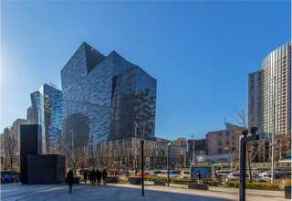 天津消防灭火设备维护