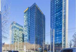 芜湖中小企业商标注册流程